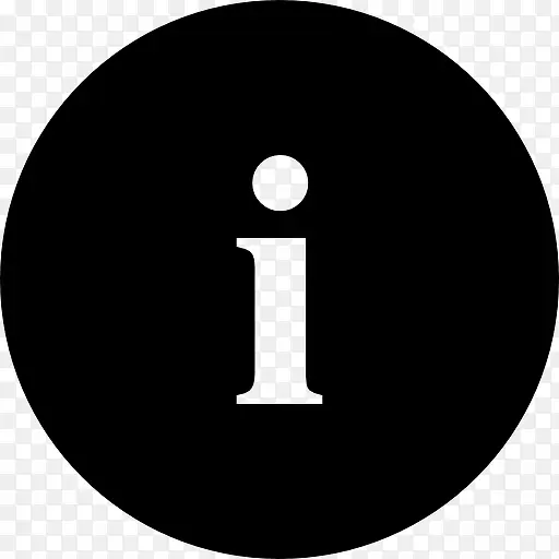 ��Ϣͼ��-������