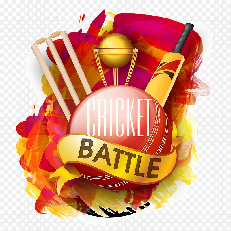 ����װ������-������