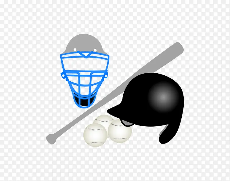 ʸ������װ��-������