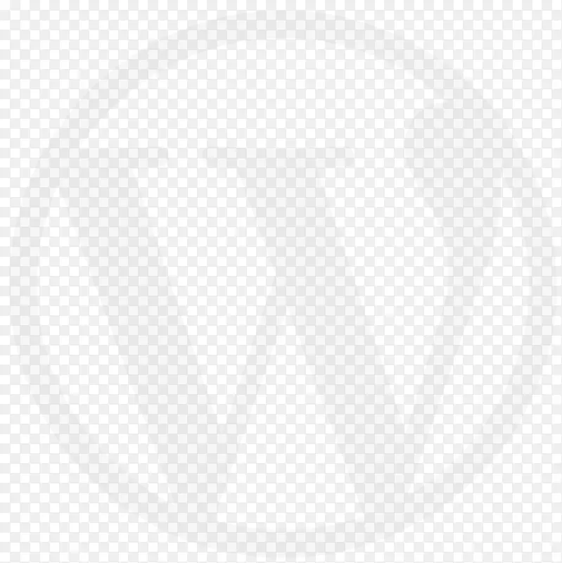WordPress���ͻձ�����ͼ��-WordPress-������