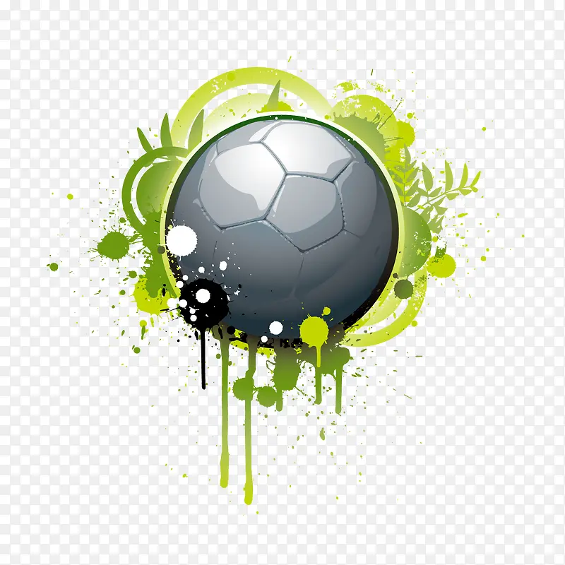 ʸ���ز�-������