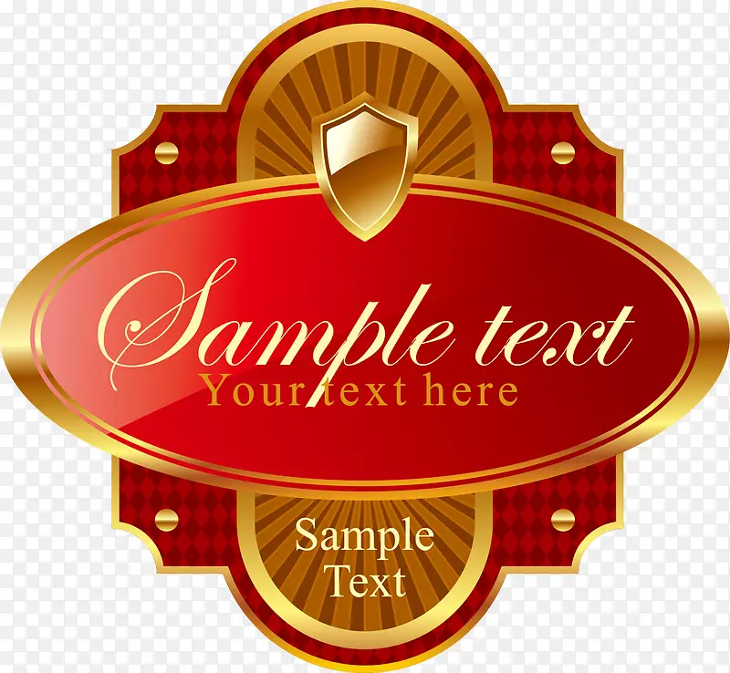 ŷʽ��ǩ-������