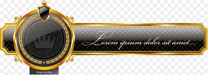 ��ǩ-������