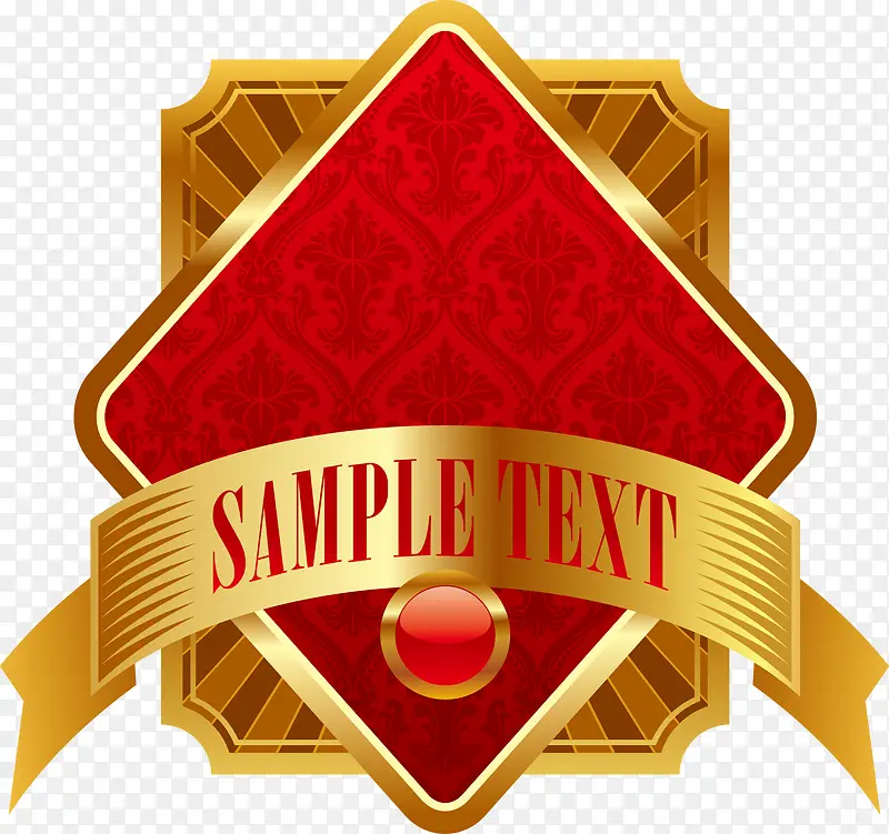 ��ǩ-������