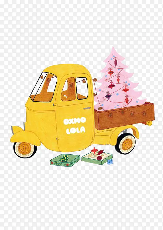 ��ͨ����-������