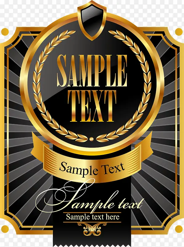 ŷʽ��ǩ-������