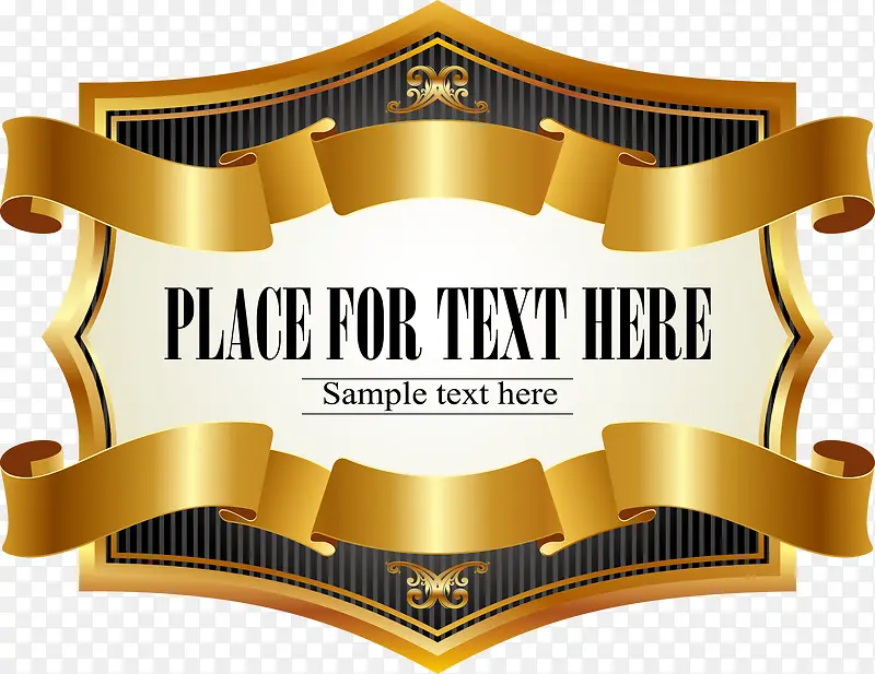 ��Ʒ��ǩ-������