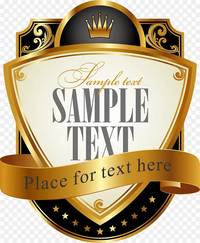 ŷʽ��ǩ-������