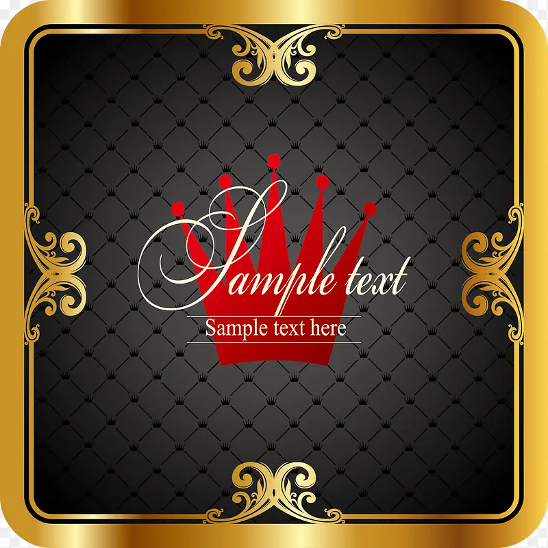 ŷʽ��ǩ-������