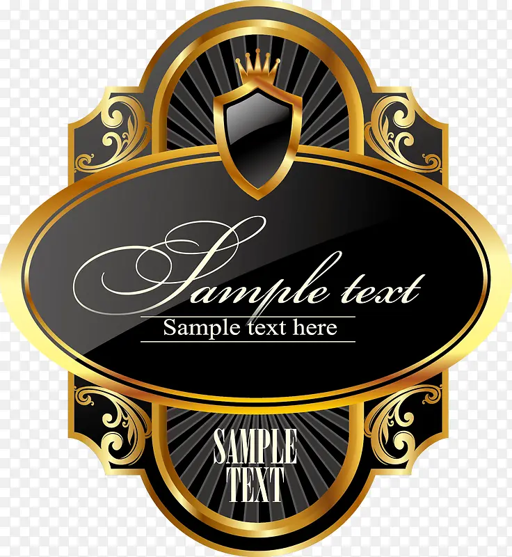 ��ǩ-������