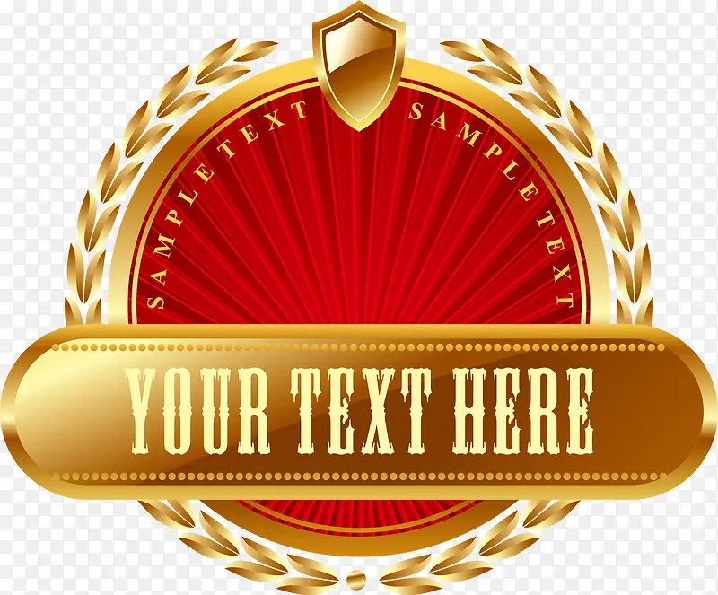 ŷʽ��ǩ-������