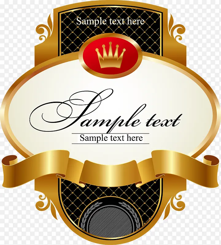 ŷʽ��ǩ-������