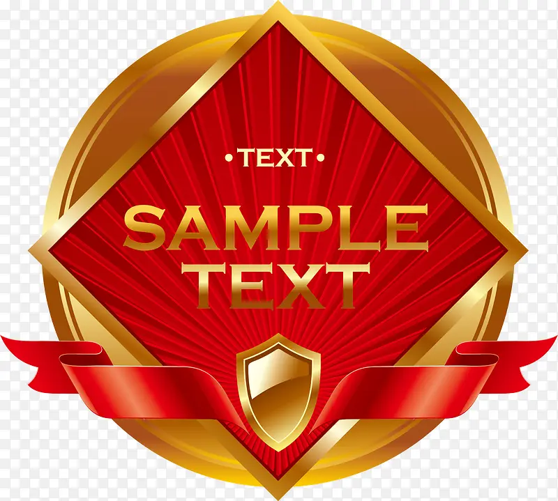 ��Ʒ��ǩ-������