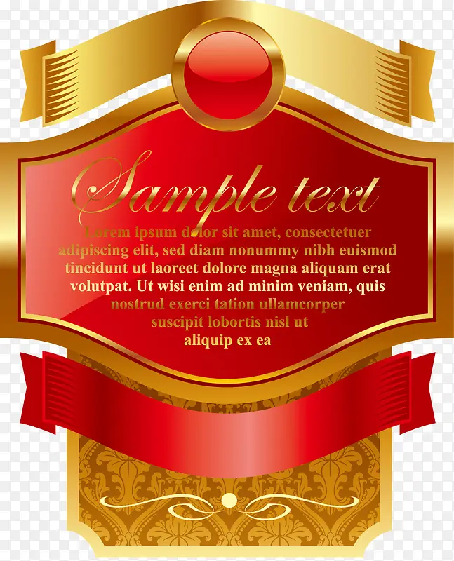 ��ǩ-������