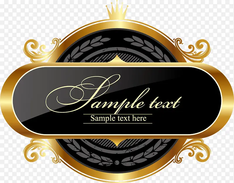 ��ǩ-������