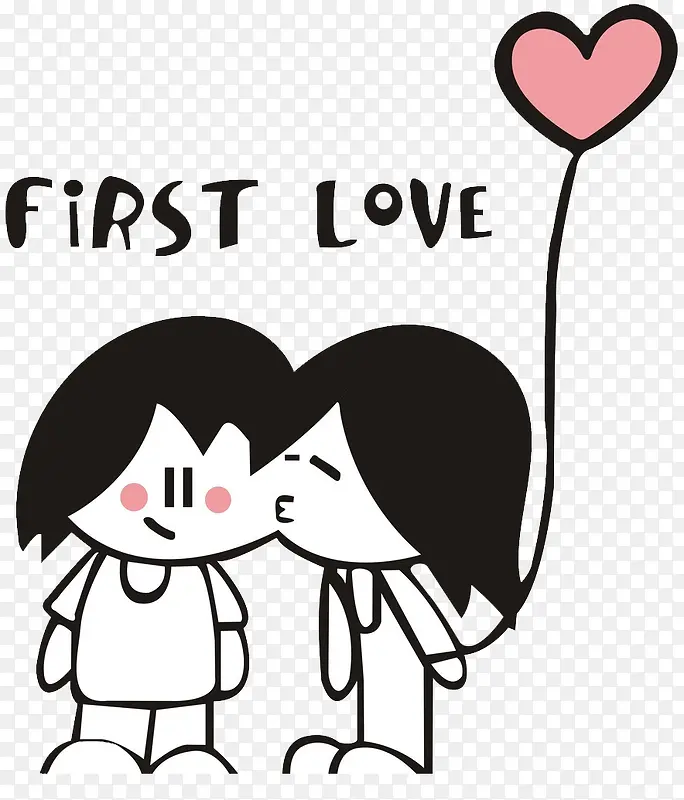 ���ǵ�Ů��-������