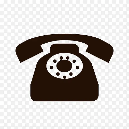 �绰ͼ��-������