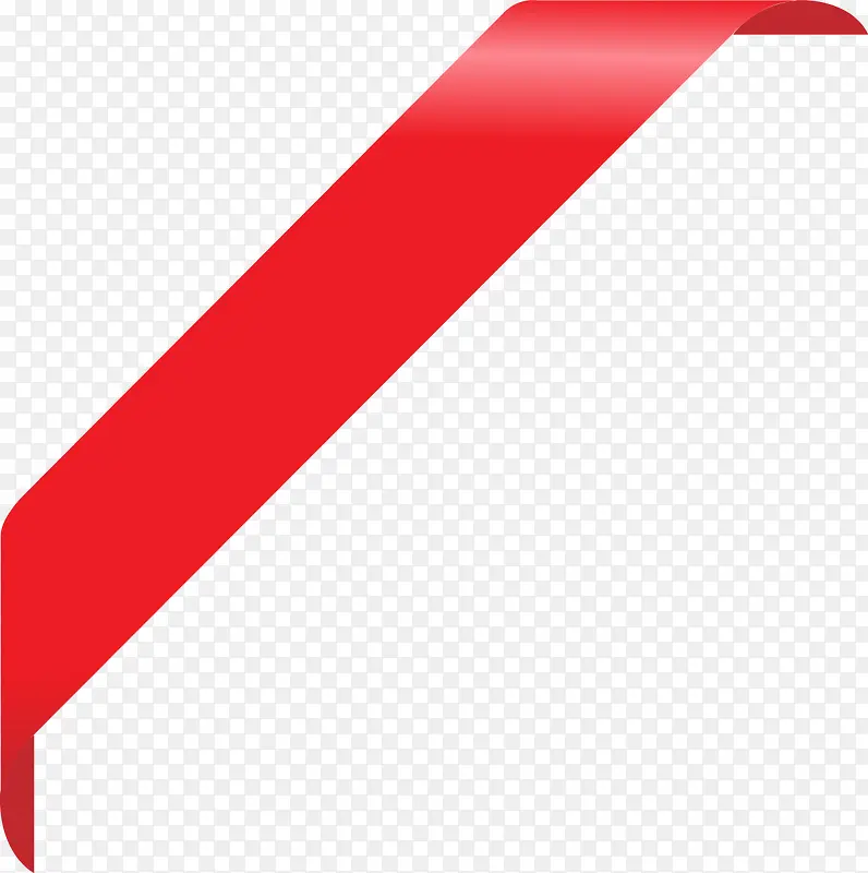 ��è�߽���-������