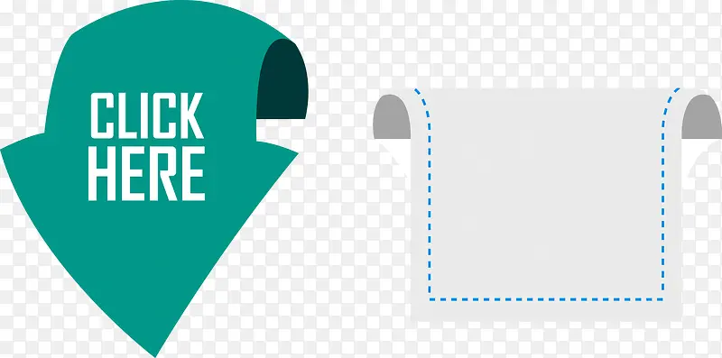 ������ǩ-������