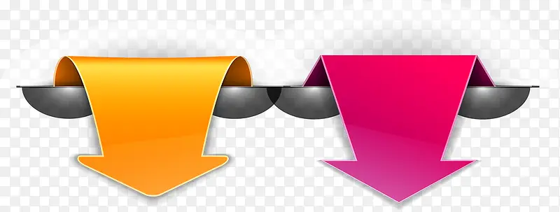 �����۸��Żݱ�ǩ-������