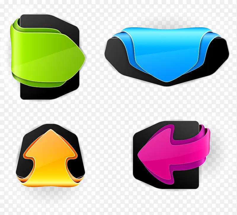 �����۸��Żݱ�ǩ-������