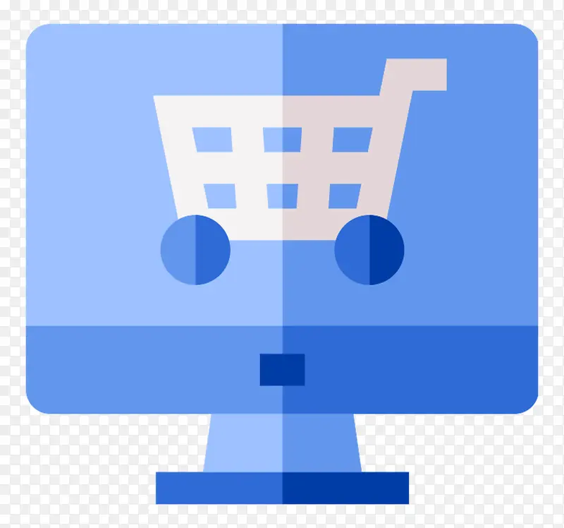 ����ƽ̨�����߹�ͨ-������