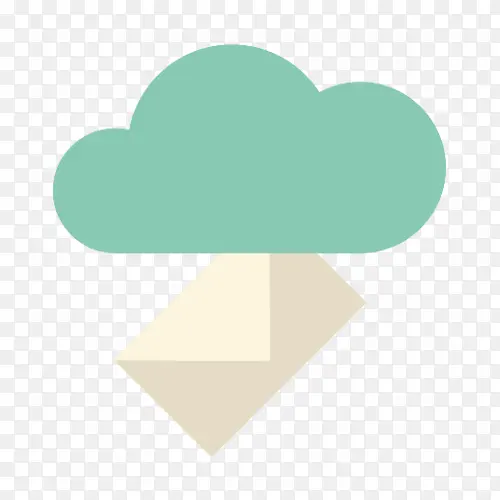 �����Ʒ����ù�ͨ������-������