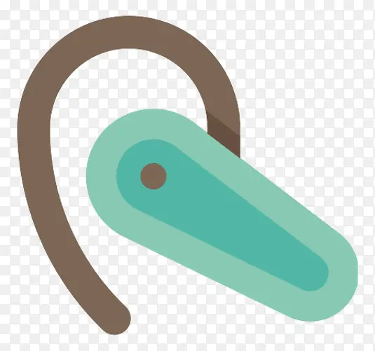 ���߹�ͨ��������������-������