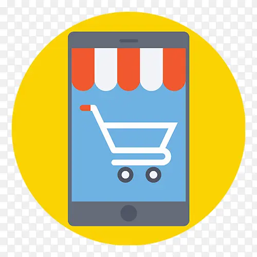 �ֻ��˵Ĺ��﹵ͨ-������