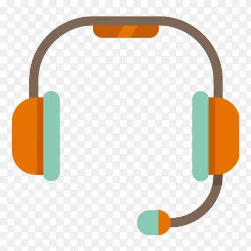 ���߹�ͨ�����Ķ���-������