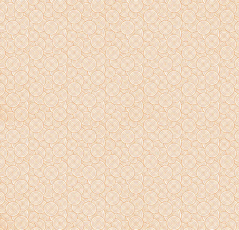 ��ɫ��Լ���˱߿�����-������