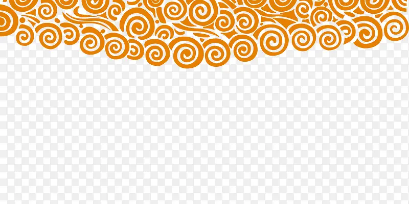 ��ɫ�й��纣�˱߿�����-������