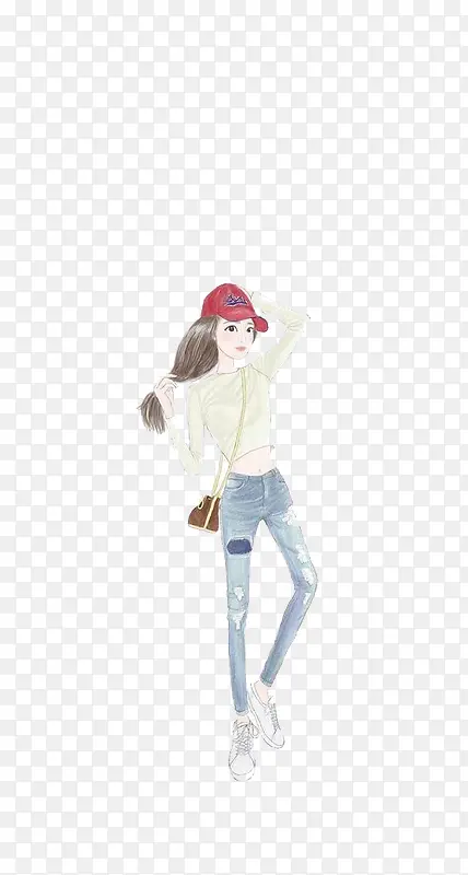 �ֻ�ʱ��Ů��-������