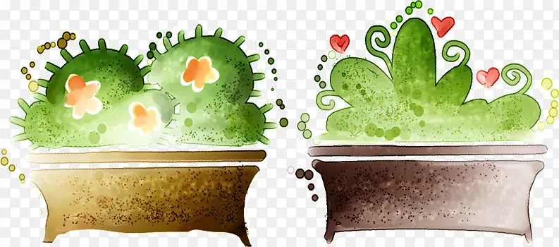 ��ɫʱ������ֲ�ﴴ��-������