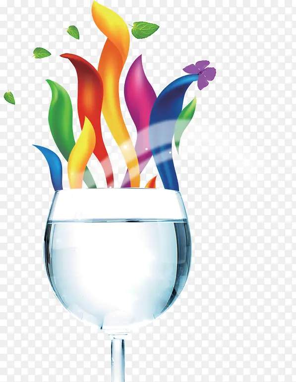 ʱ�п�ͨ���컨������-������