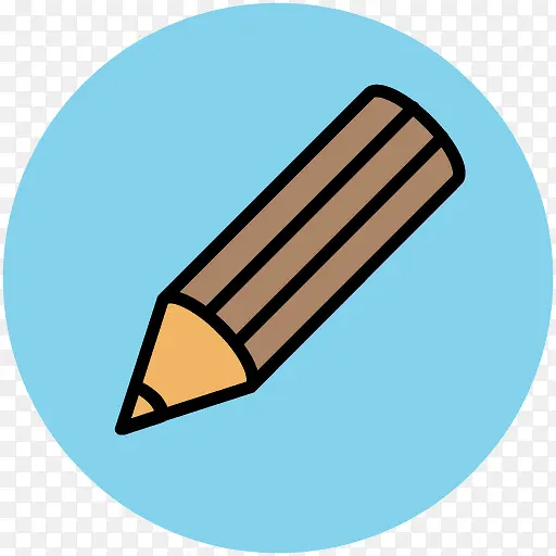 �ֻ濨ͨͼ��ɰ���ͨͼ��-������