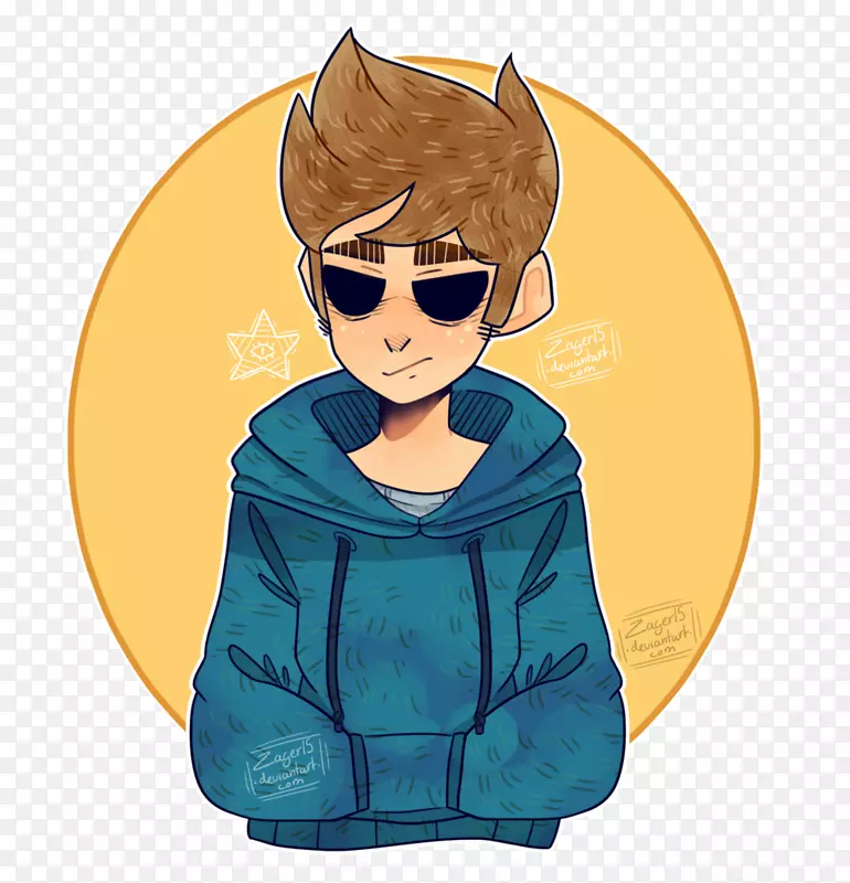 YouTube��˿������ķ����ά����-��ķ&����-������