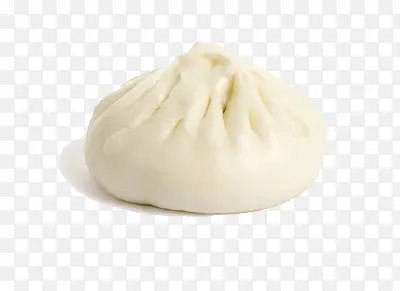 һ������-������