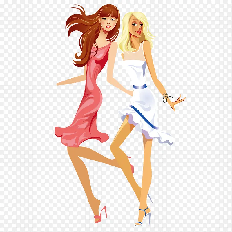 ʱ�й���-������