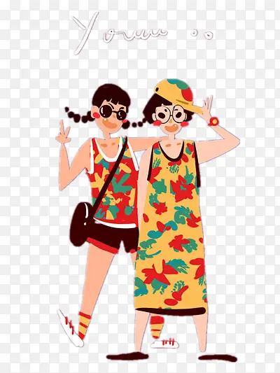 �廭-������