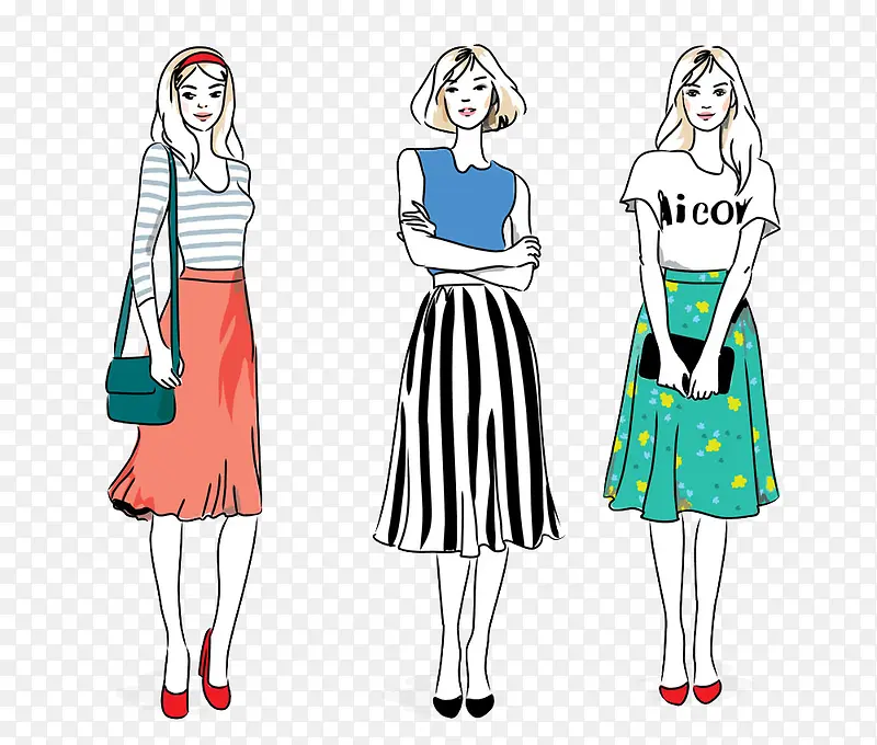 ˮ��ʱ��Ů��-������