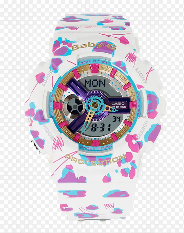 ����ŷ������Ȼ��֬Ů��-������