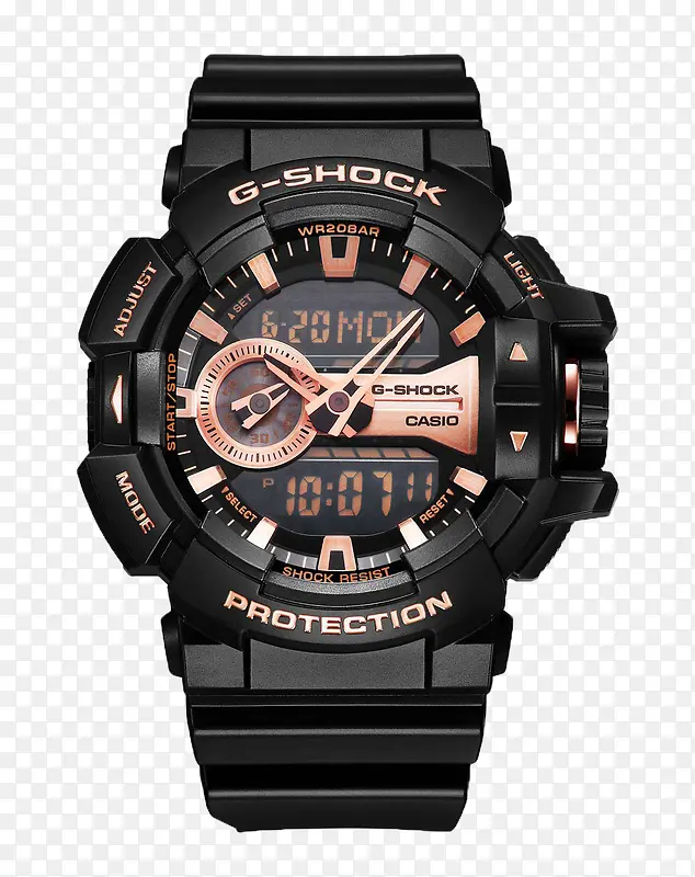 ����ŷ������Ȼ��֬�б�-������