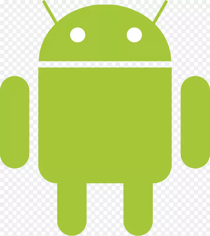 ��׿�ֻ�ƽ���������-������