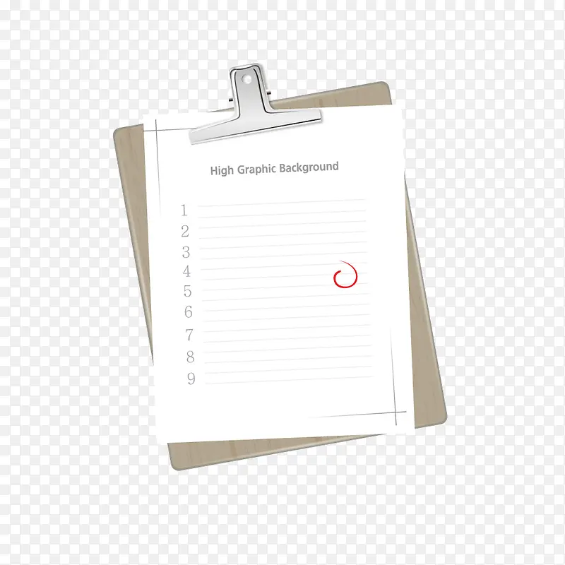 ��ɫ�����ϱ���-������