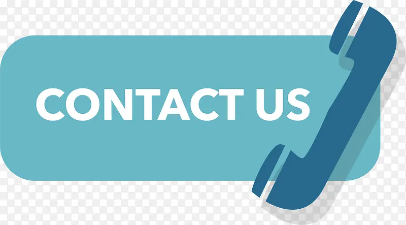 ��ϵ����-������