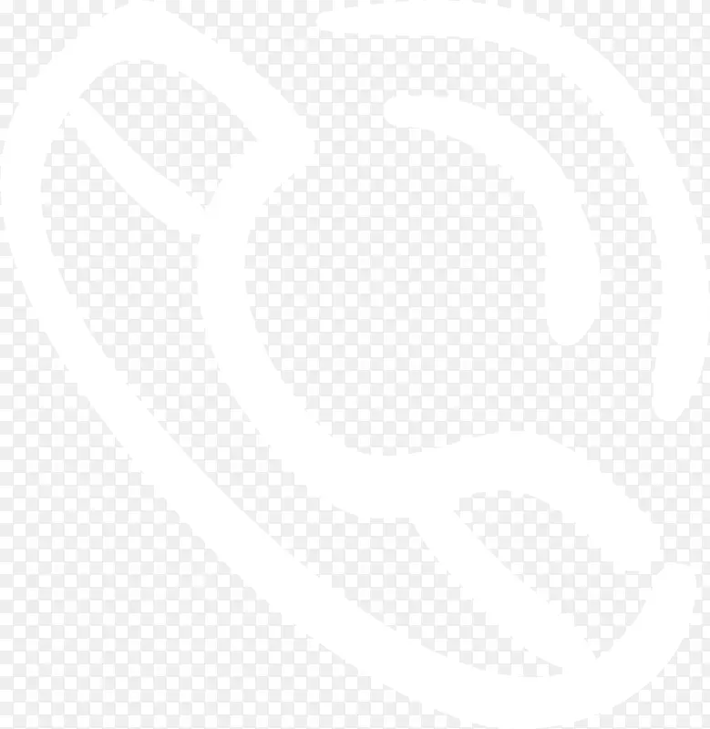 ͸�������绰-������