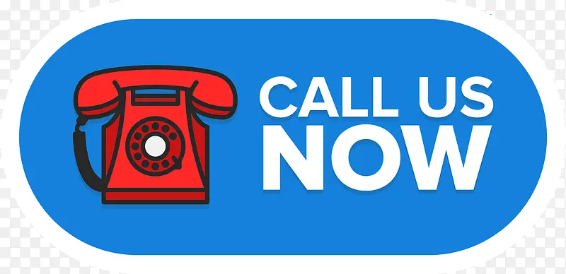 ���϶���-������