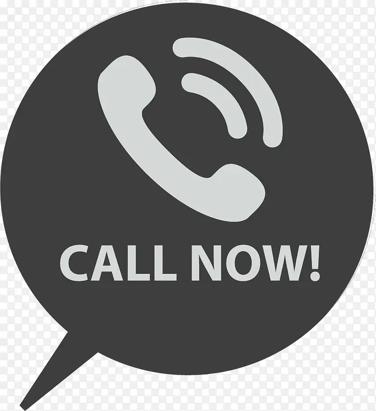 ��ɫLOGO����-������