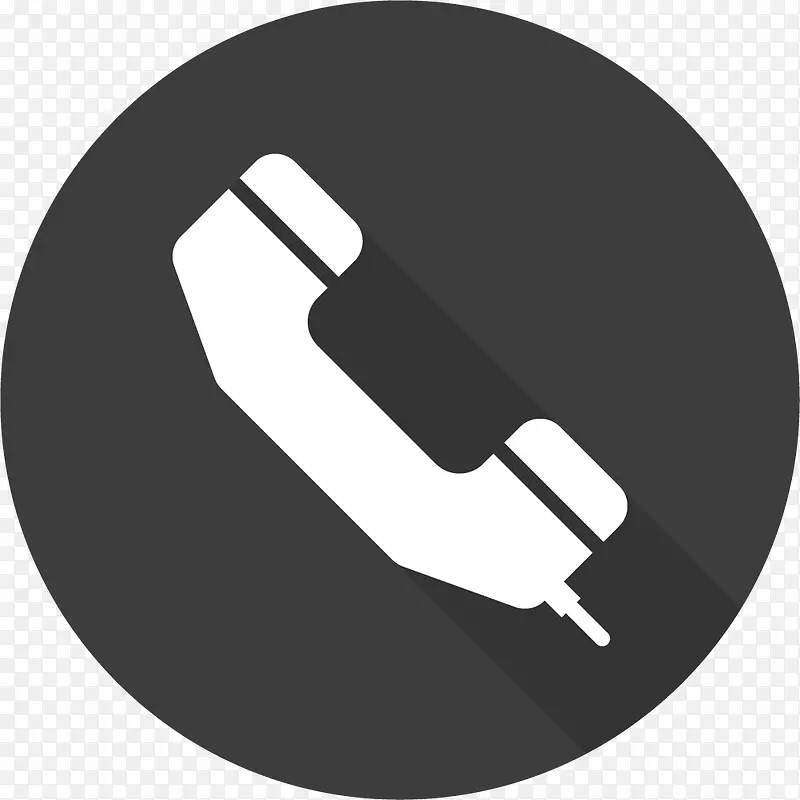 �绰����-������